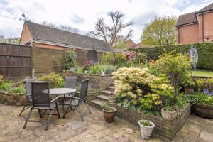 Photo 18- click for photo gallery